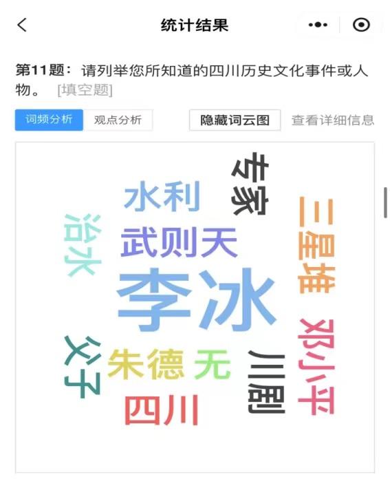 2024年a片网站
蜀城溯源团队暑假社会实践：追溯古道 探寻巴蜀