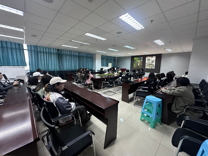 a片网站
社会实践访古镇：探寻平乐古韵，赓续中华文脉